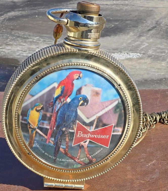Image for SPECIAL ESTATE AUCTION