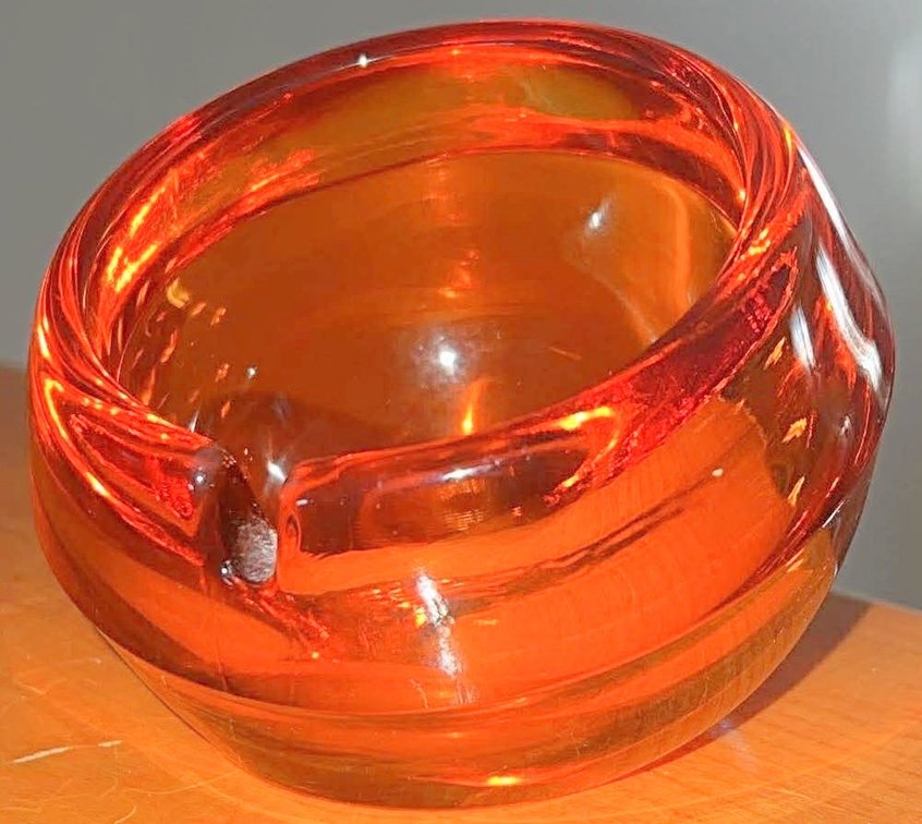 Image for SPECIAL ESTATE AUCTION