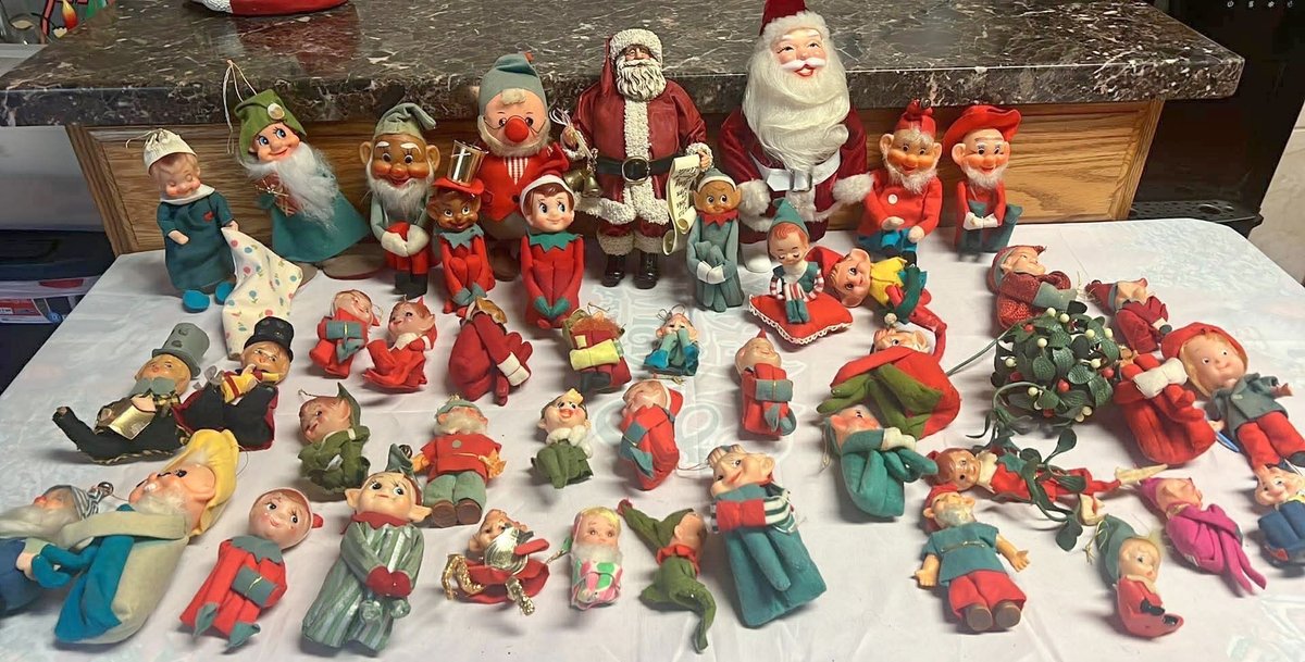 Image for SPECIAL ESTATE AUCTION