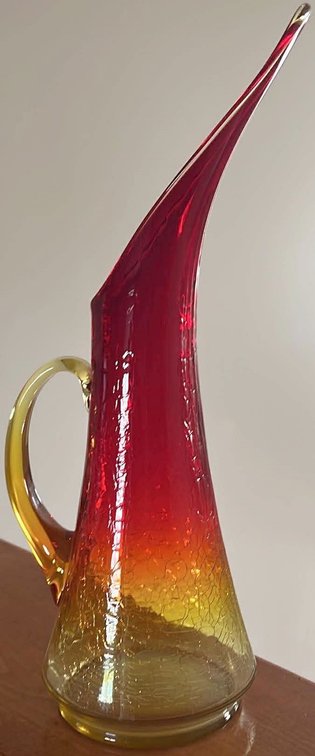 Image for SPECIAL ESTATE AUCTION