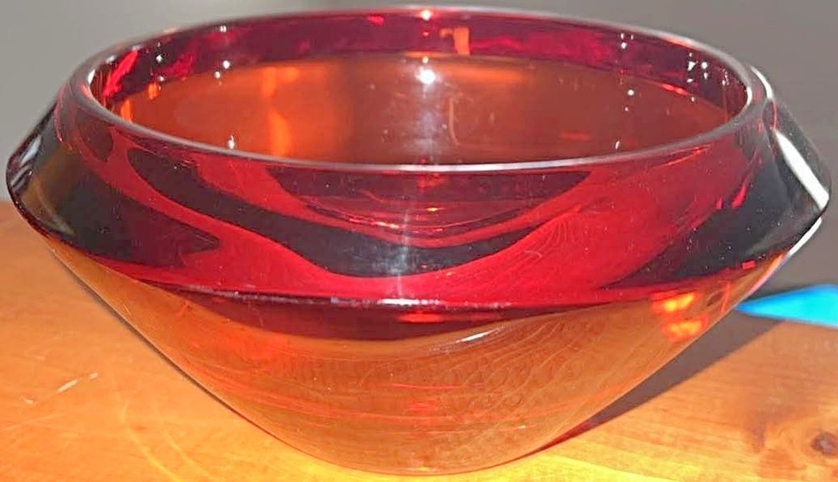 Image for SPECIAL ESTATE AUCTION
