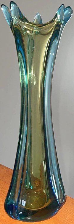 Image for SPECIAL ESTATE AUCTION