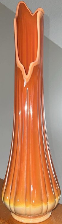 Image for SPECIAL ESTATE AUCTION