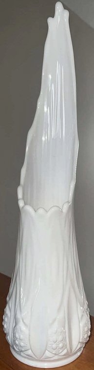 Image for SPECIAL ESTATE AUCTION