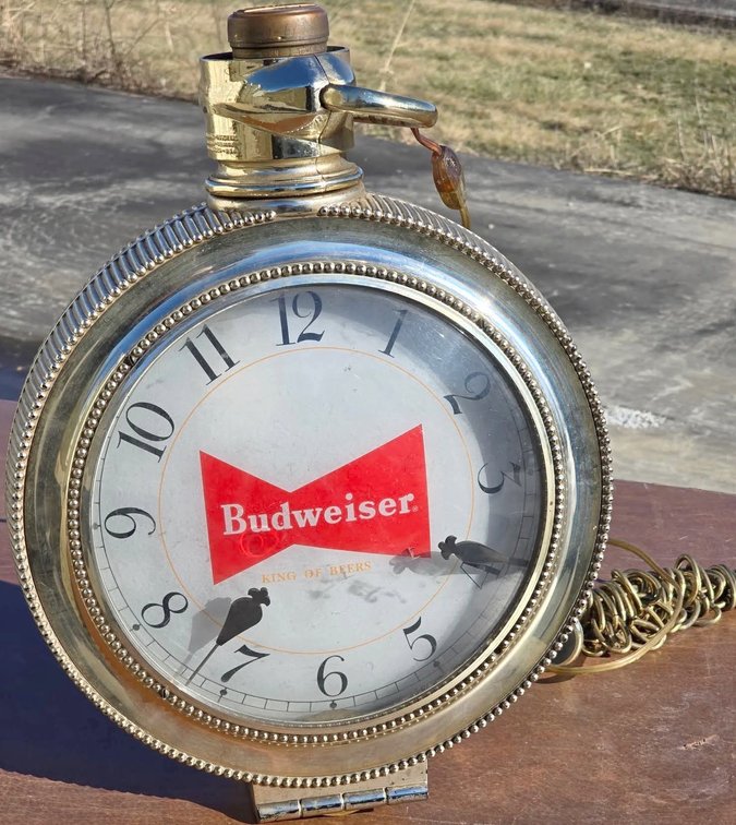 Image for SPECIAL ESTATE AUCTION