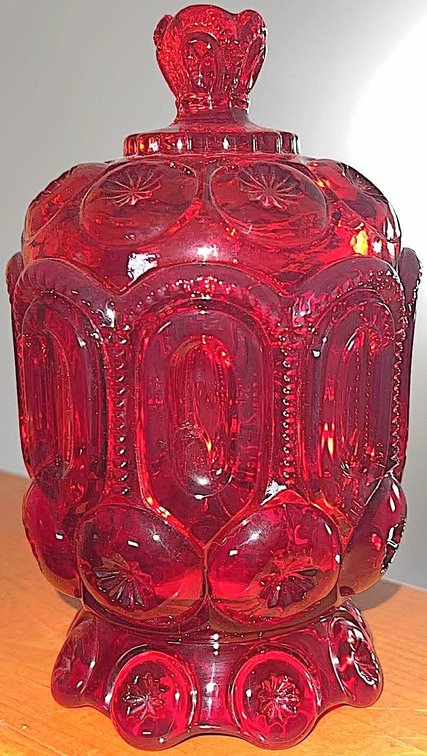 Image for SPECIAL ESTATE AUCTION