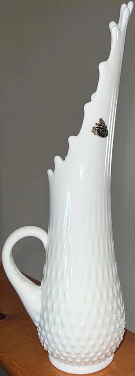 Image for SPECIAL ESTATE AUCTION