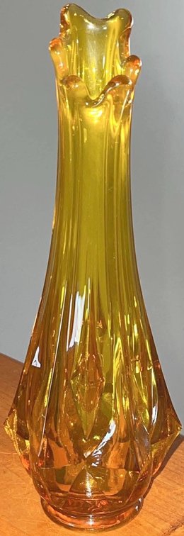 Image for SPECIAL ESTATE AUCTION