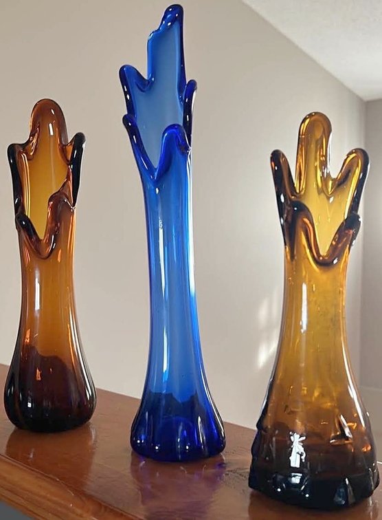 Image for SPECIAL ESTATE AUCTION
