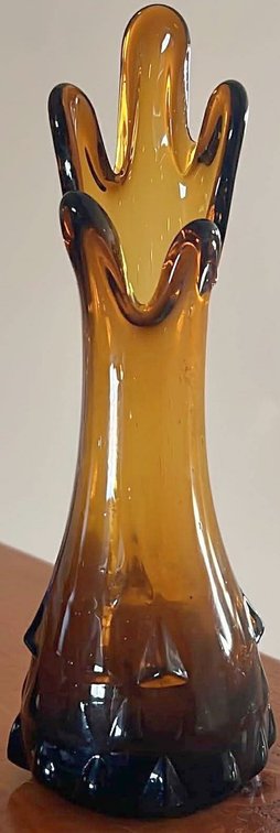 Image for SPECIAL ESTATE AUCTION