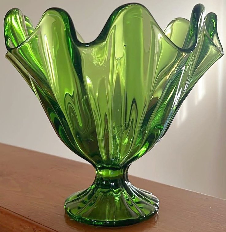Image for SPECIAL ESTATE AUCTION