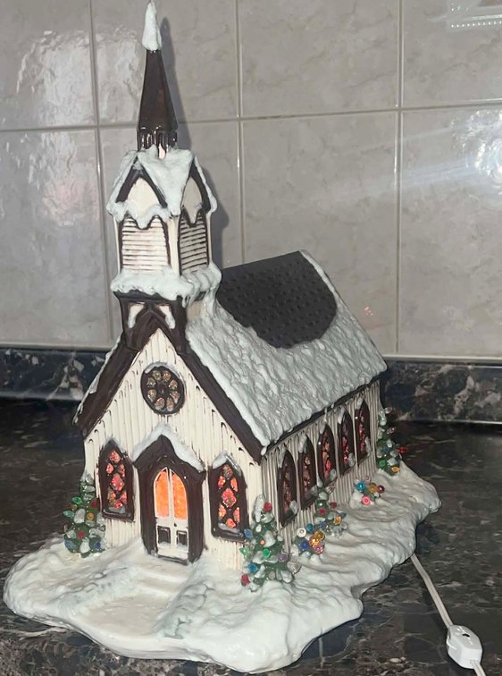 Image for SPECIAL ESTATE AUCTION