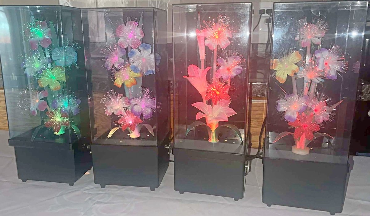 Image for SPECIAL ESTATE AUCTION