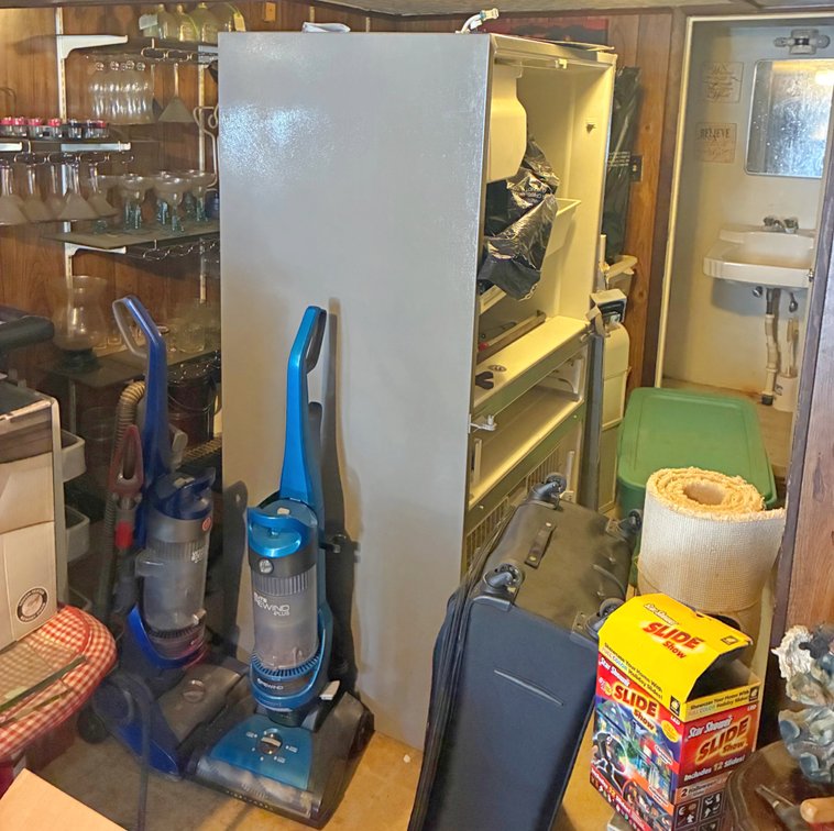 Image for COMPLETE ESTATE AUCTION