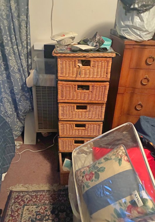 Image for COMPLETE ESTATE AUCTION
