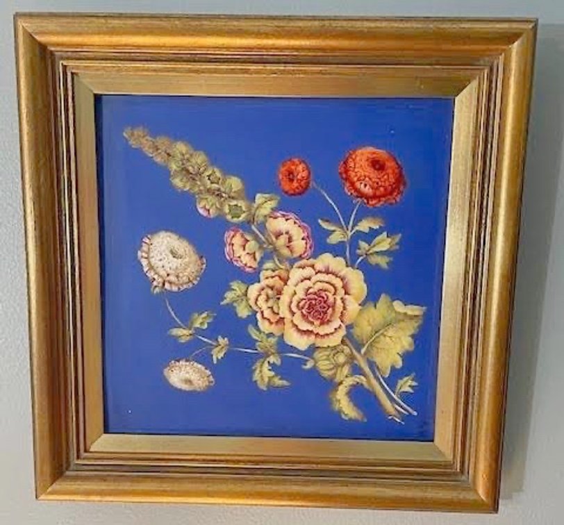Image for SPECIAL ESTATE & CONSIGNMENT AUCTION
