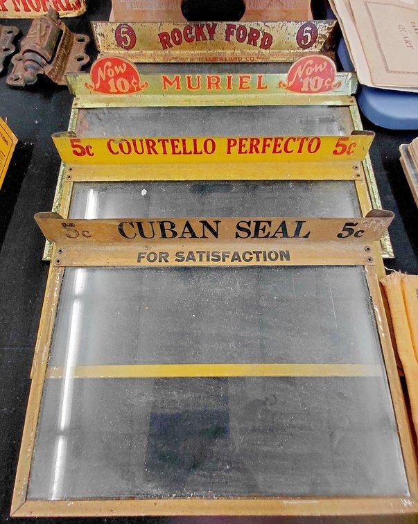 Image for SPECIAL ESTATE & CONSIGNMENT AUCTION