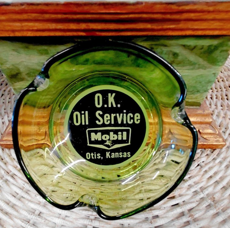 Image for SPECIAL ESTATE & CONSIGNMENT AUCTION