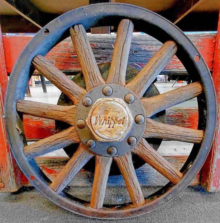 Image for SPECIAL ESTATE & CONSIGNMENT AUCTION