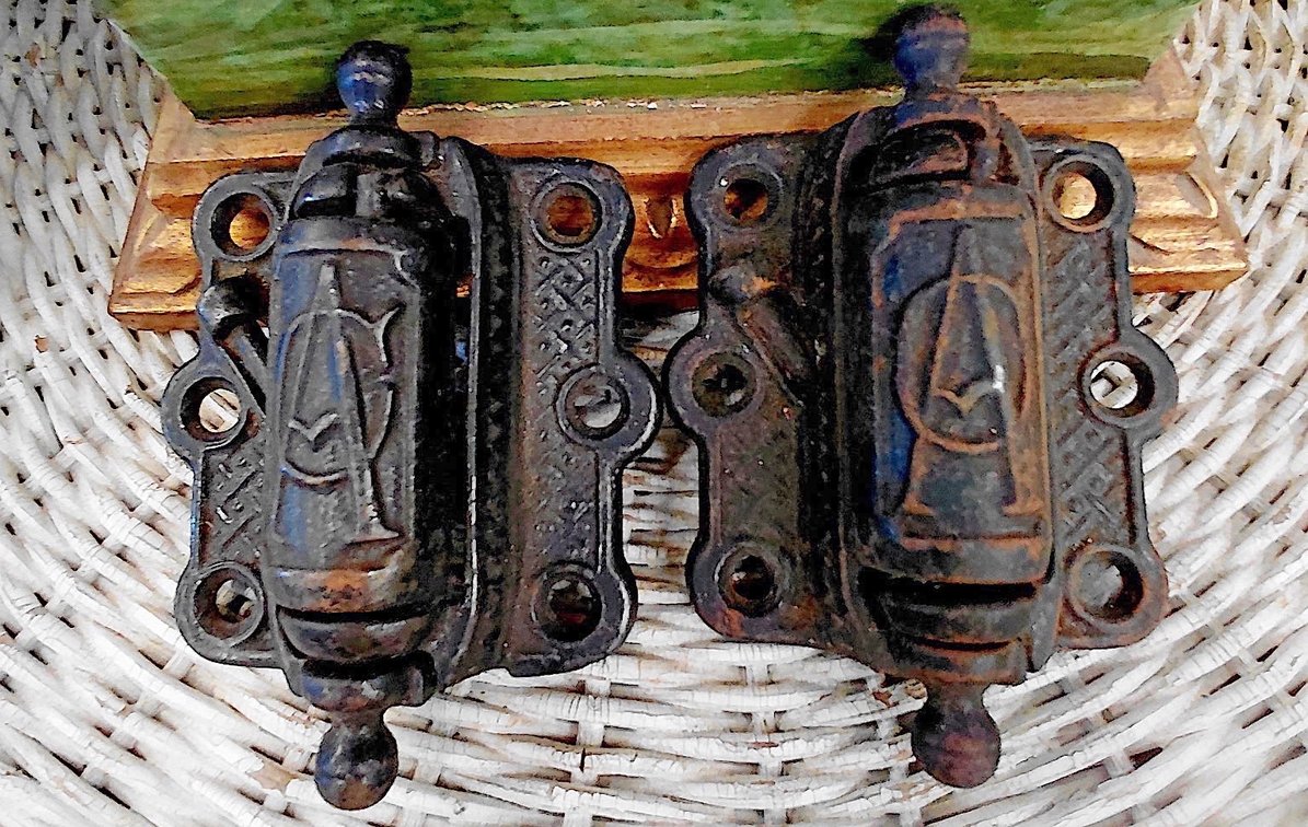 Image for SPECIAL ESTATE & CONSIGNMENT AUCTION