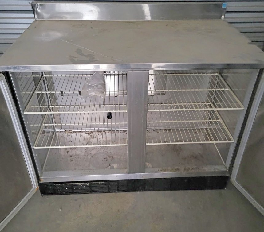 Image for SPECIAL ESTATE & CONSIGNMENT AUCTION