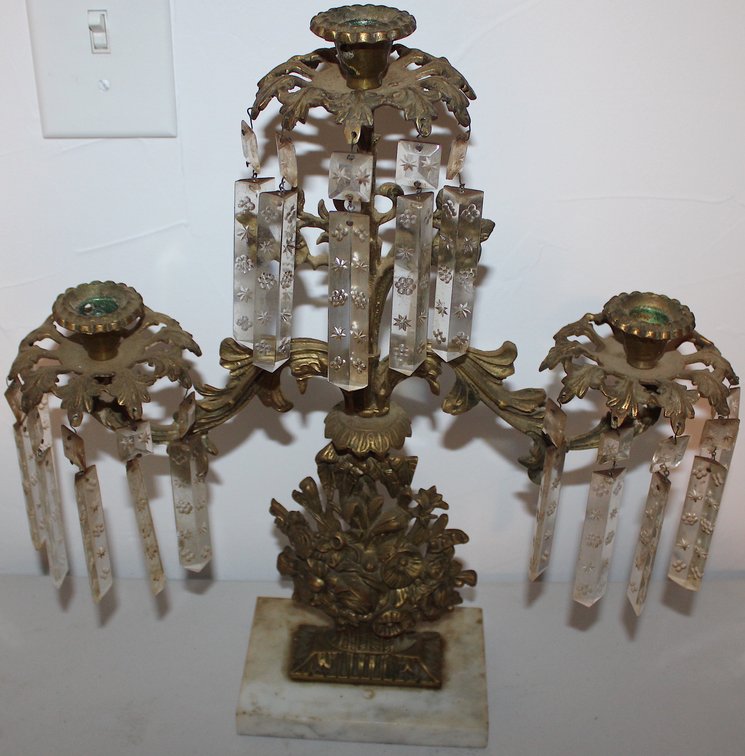 Image for SPECIAL ESTATE & CONSIGNMENT AUCTION