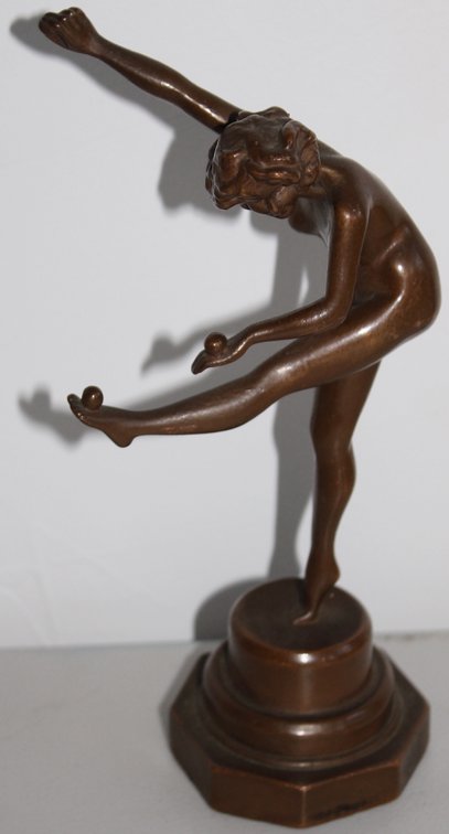 Image for SPECIAL ESTATE & CONSIGNMENT AUCTION