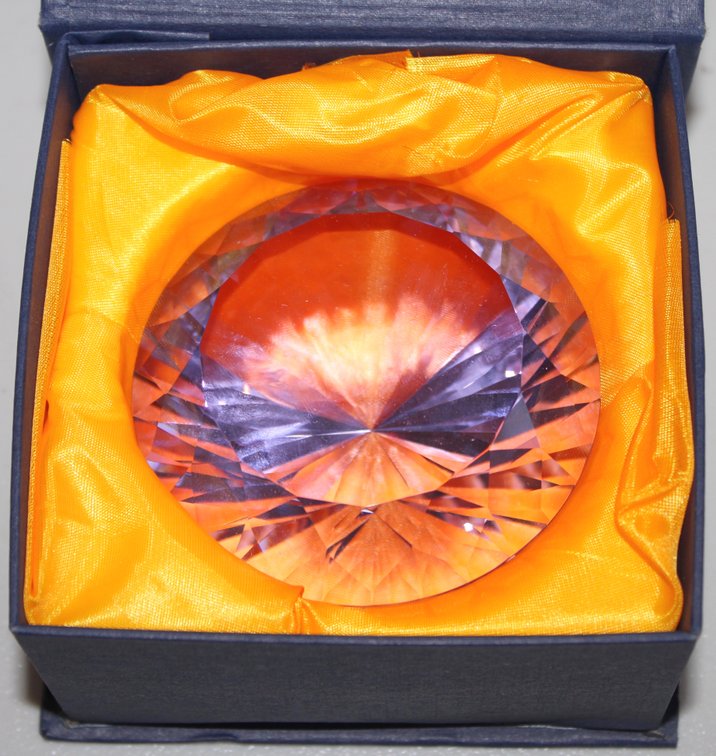 Image for SPECIAL ESTATE & CONSIGNMENT AUCTION