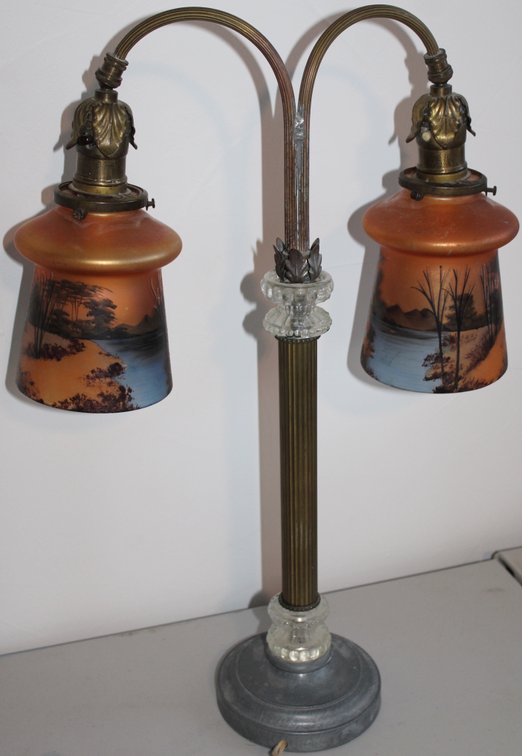 Image for SPECIAL ESTATE & CONSIGNMENT AUCTION
