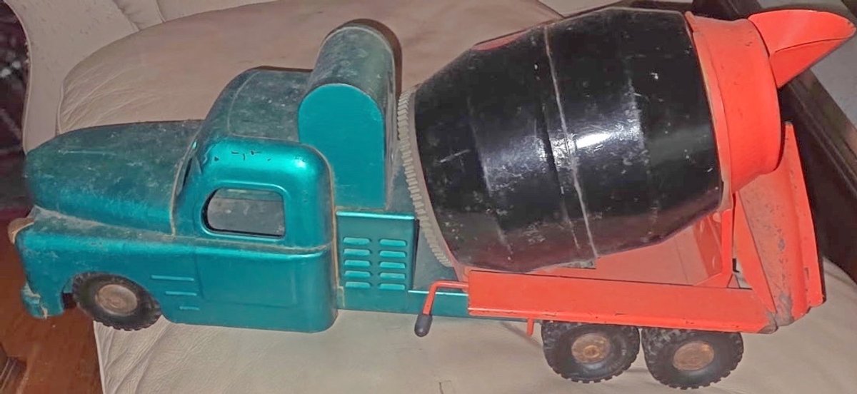 Image for SPECIAL ESTATE & CONSIGNMENT AUCTION