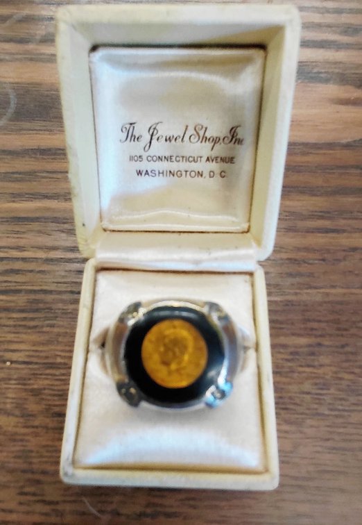 Image for SPECIAL ESTATE & CONSIGNMENT AUCTION