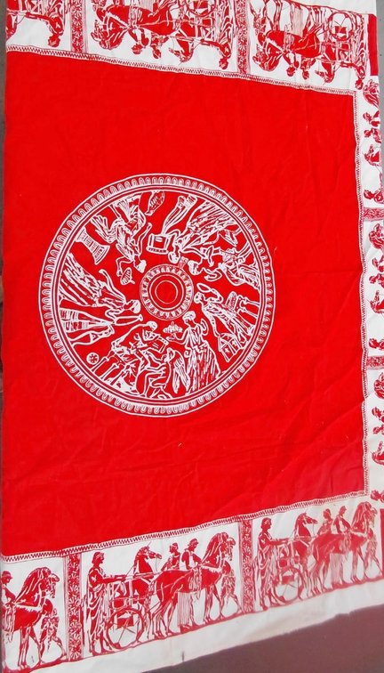 Image for SPECIAL ESTATE & CONSIGNMENT AUCTION