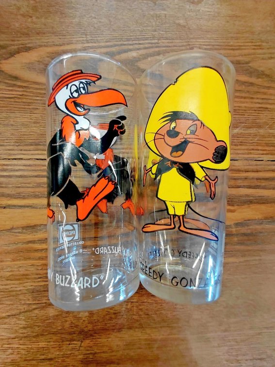 Image for SPECIAL ESTATE & CONSIGNMENT AUCTION