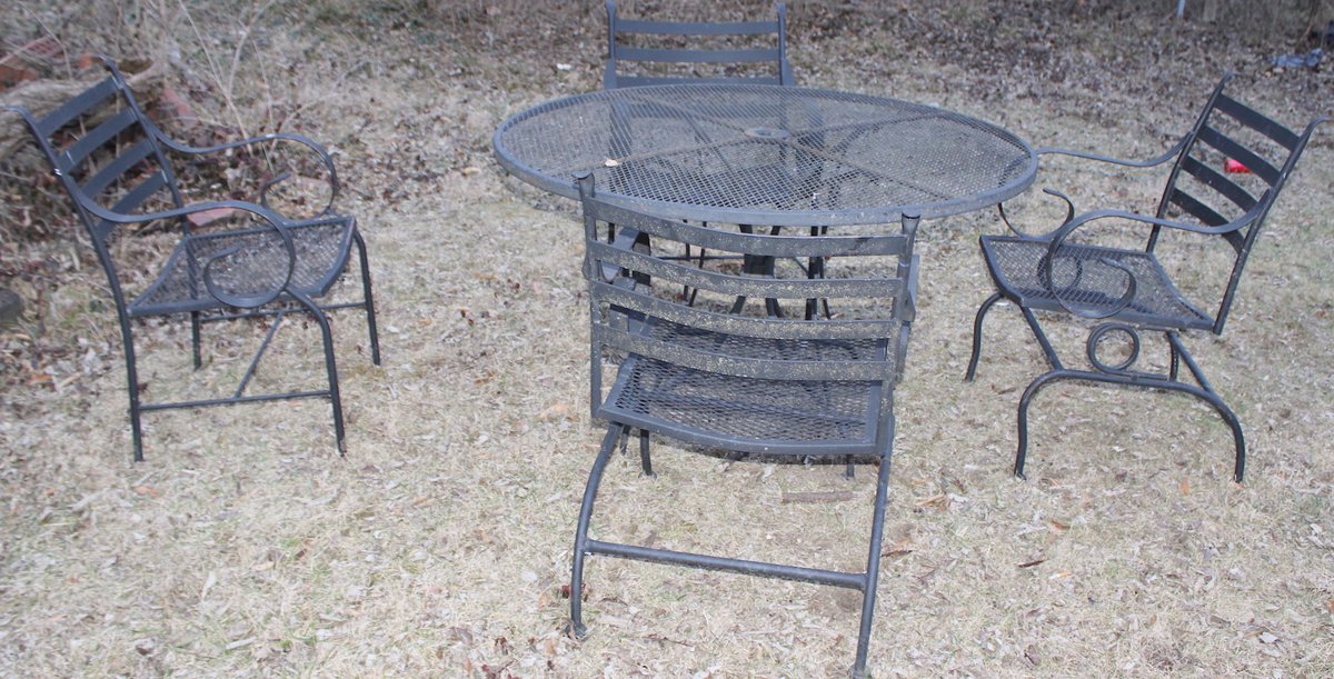 Image for MEGA PACKED ECLECTIC VINTAGE COLLECTOR AUCTION