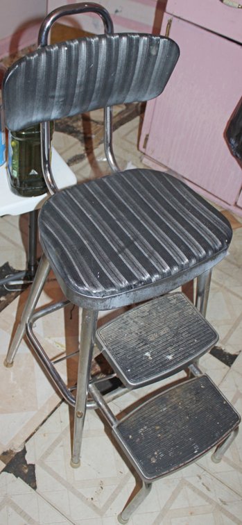Image for MEGA PACKED ECLECTIC VINTAGE COLLECTOR AUCTION