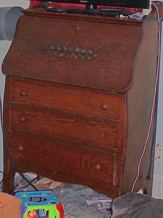 Image for MEGA PACKED ECLECTIC VINTAGE COLLECTOR AUCTION
