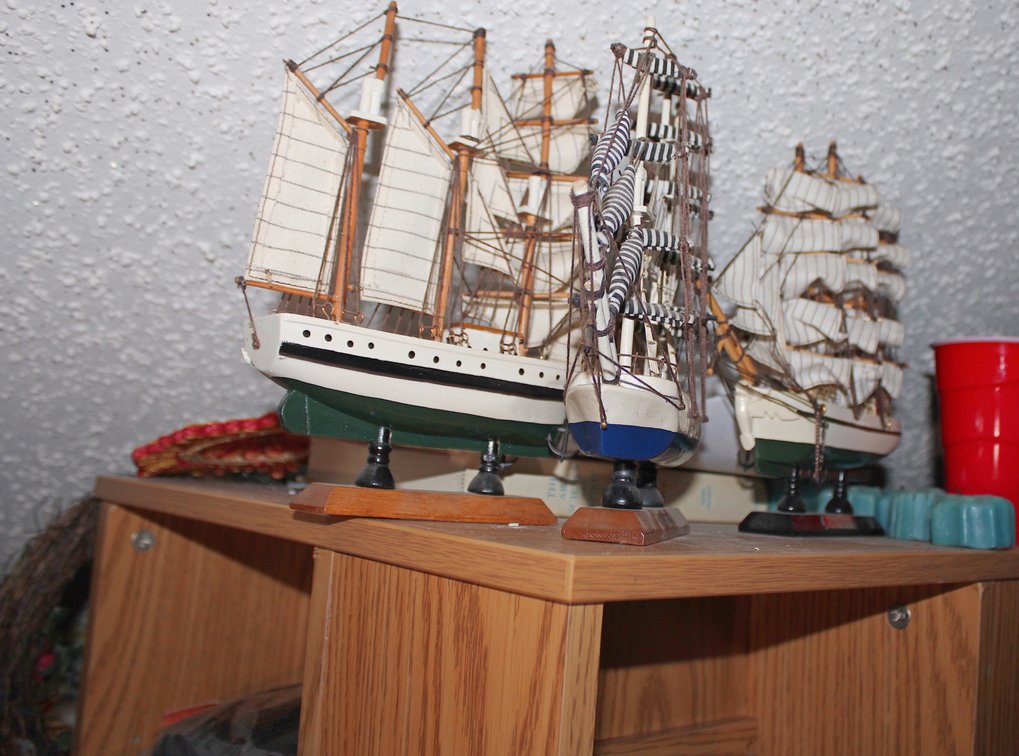 Image for MEGA PACKED ECLECTIC VINTAGE COLLECTOR AUCTION