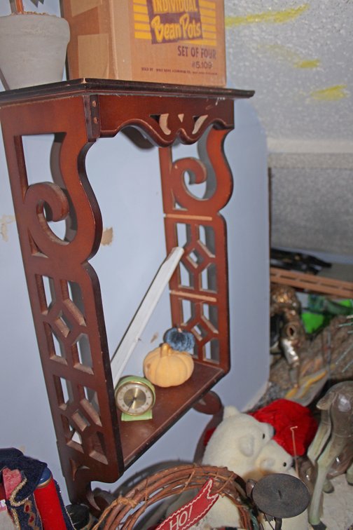 Image for MEGA PACKED ECLECTIC VINTAGE COLLECTOR AUCTION