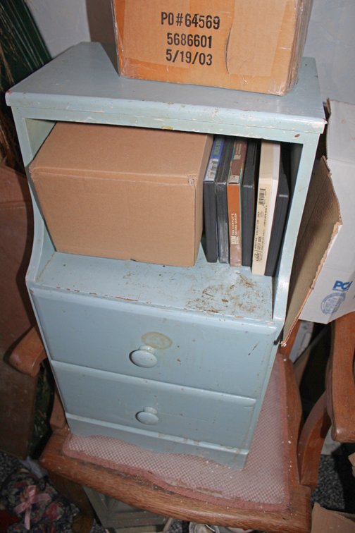 Image for MEGA PACKED ECLECTIC VINTAGE COLLECTOR AUCTION