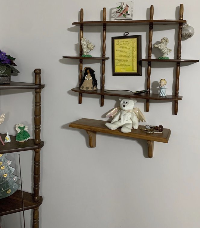 Image for ESTATE AUCTION