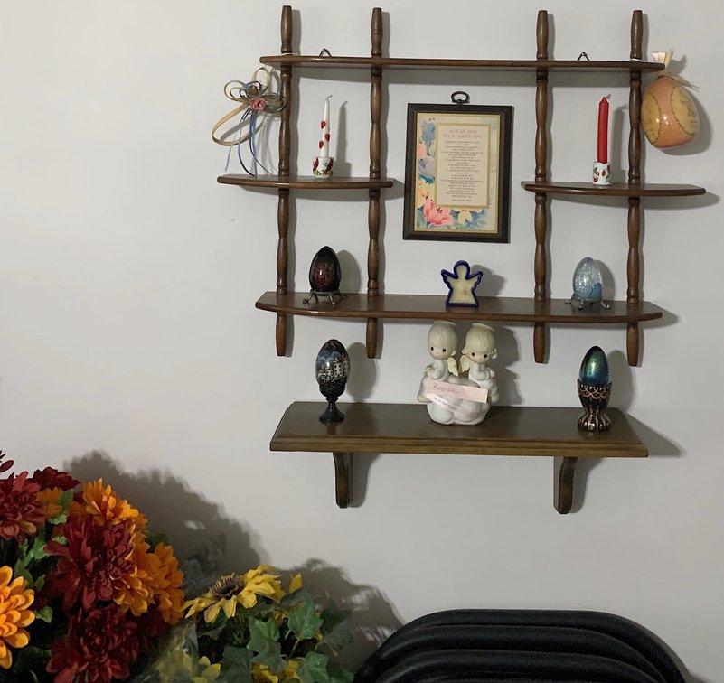 Image for ESTATE AUCTION