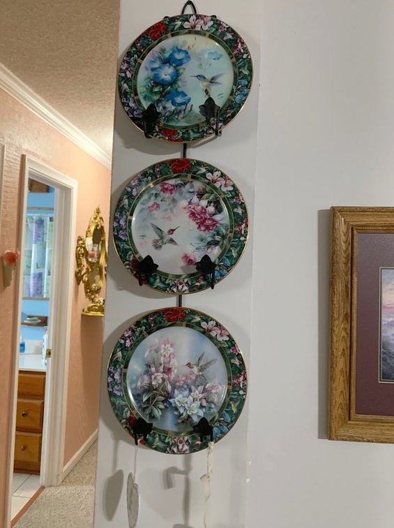 Image for ESTATE AUCTION