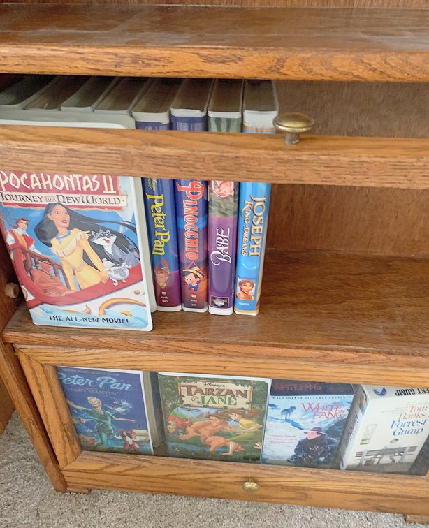 Image for ESTATE AUCTION