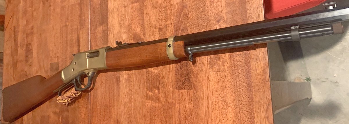Image for ESTATE AUCTION