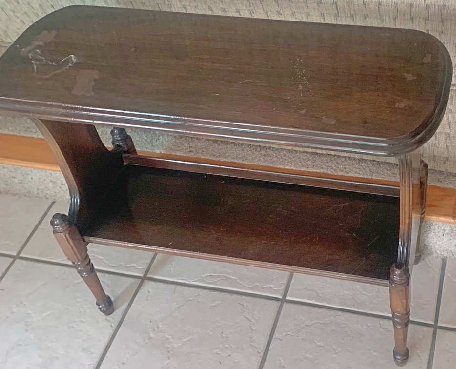 Image for ESTATE AUCTION