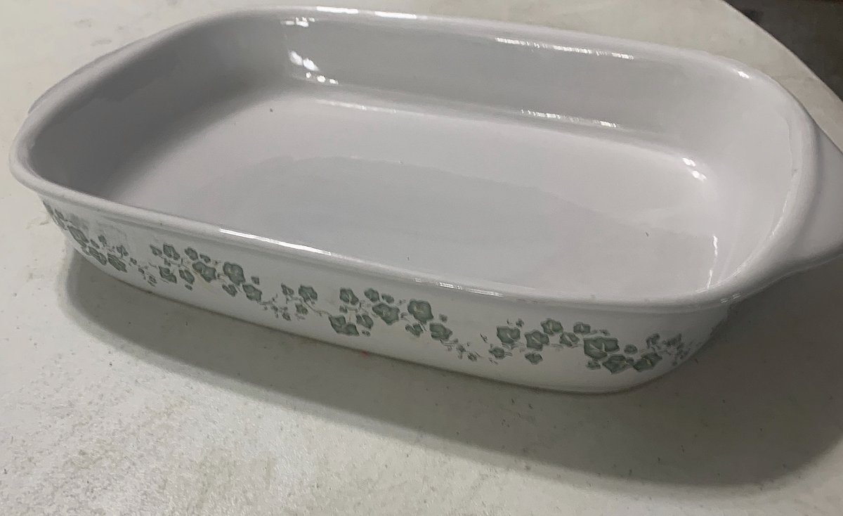 Image for ESTATE AUCTION