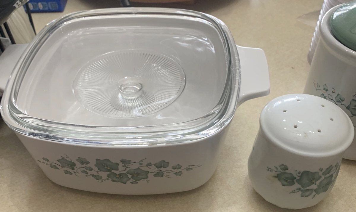 Image for ESTATE AUCTION
