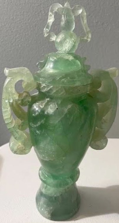Image for CANCELLED! SPECIAL ESTATE & CONSIGNMENT AUCTION
