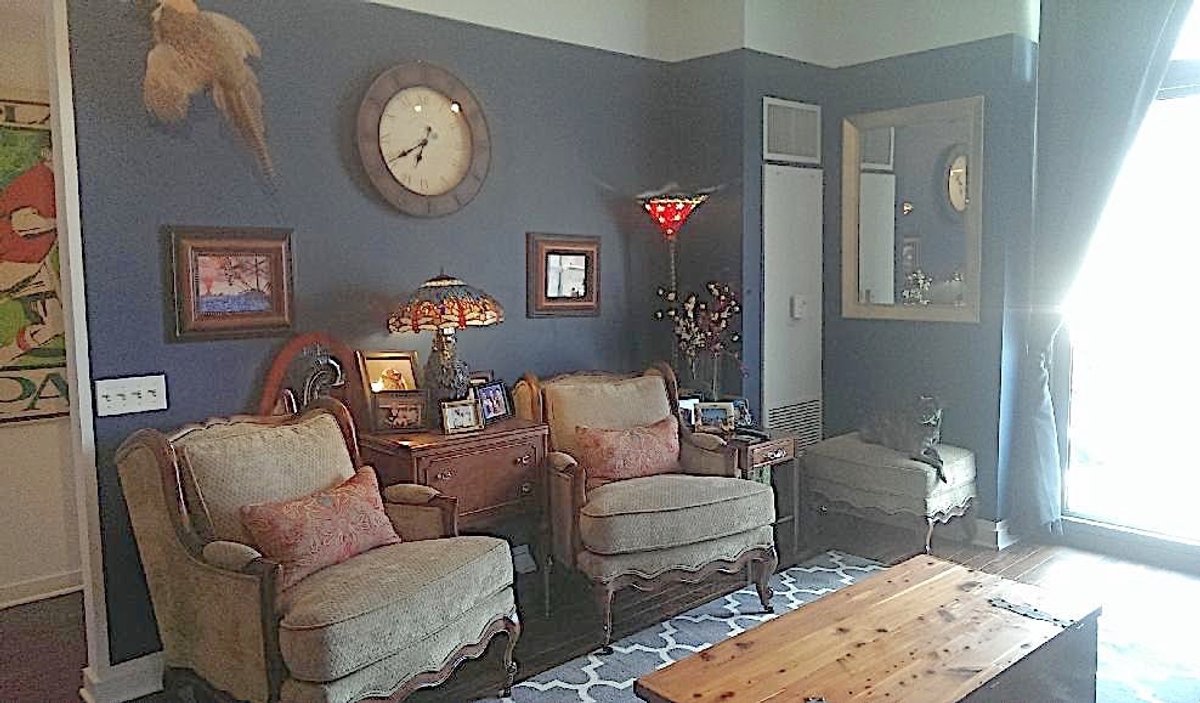 Image for CANCELLED! SPECIAL ESTATE & CONSIGNMENT AUCTION