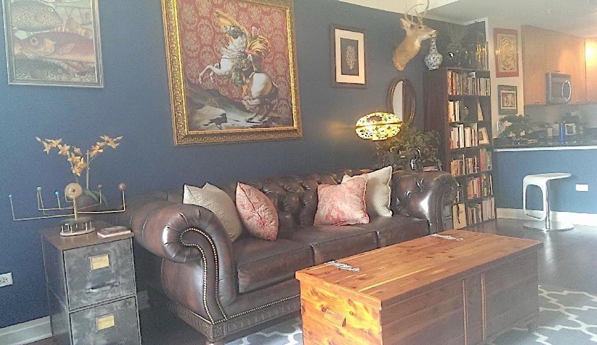 Image for CANCELLED! SPECIAL ESTATE & CONSIGNMENT AUCTION